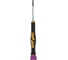 Отвертка NAREX Шлиц Micro Line Profi 0,3х1,5х60 мм 833552 2