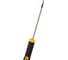 Отвертка NAREX Шлиц Micro Line Profi 0,3х1,5х60 мм 833552 4