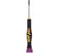 Отвертка NAREX Шлиц Micro Line Profi 0,3х1,8х60 мм 833553 2