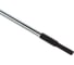 Отвертка NAREX Шлиц Micro Line Profi 0,3х1,8х60 мм 833553 3