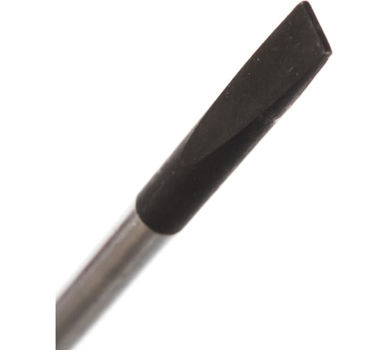 Отвертка NAREX Шлиц Micro Line Profi 0,4х2,5х75мм 833554