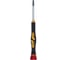 Отвертка NAREX Шлиц Micro Line Profi 0,4х2,5х75мм 833554 2
