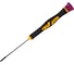 Отвертка NAREX Шлиц Micro Line Profi 0,4х2,5х75мм 833554 3
