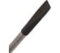 Отвертка NAREX Шлиц Micro Line Profi 0,4х2,5х75мм 833554 4
