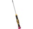 Отвертка NAREX Шлиц Micro Line Profi 0,5х3х100мм 833555 1