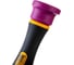 Отвертка NAREX Шлиц Micro Line Profi 0,5х3х100мм 833555 5