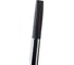Отвертка NAREX Шлиц Micro Line Profi 0,5х3х100мм 833555 6