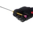 Отвертка NAREX Шлиц Micro Line Profi 0,5х3х100мм 833555 7