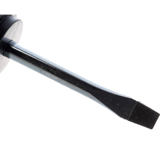 Отвертка NAREX шлиц mini Line Profi 0,5х3,5мм 831001