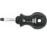 Отвертка NAREX шлиц mini Line Profi 0,5х3,5мм 831001 1