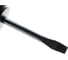 Отвертка NAREX шлиц mini Line Profi 0,5х3,5мм 831001 2