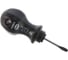 Отвертка NAREX шлиц mini Line Profi 0,5х3,5мм 831001 3