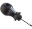 Отвертка NAREX шлиц mini Line Profi 0,5х3,5мм 831001 4