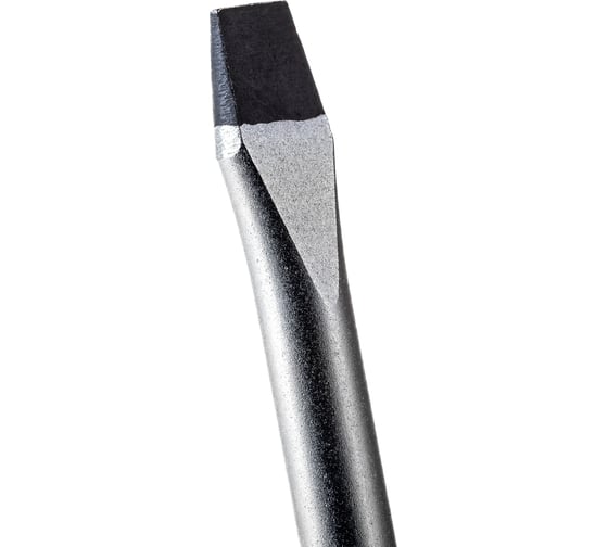 Отвертка NAREX шлиц mini Line Profi 0,6х4,0мм 831002