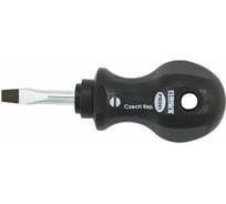 Отвертка NAREX шлиц mini Line Profi 1,0х5,5мм 831003