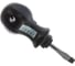 Отвертка NAREX шлиц mini Line Profi 1,0х5,5мм 831003 3