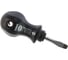 Отвертка NAREX шлиц mini Line Profi 1,0х5,5мм 831003 4