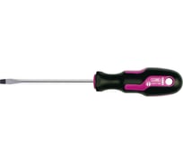 Отвертка NAREX ШЛИЦ S Line Profi 10х200мм 839109