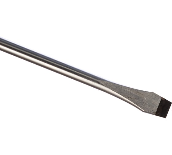 Отвертка NAREX ШЛИЦ S Line Profi 12х250мм 839110