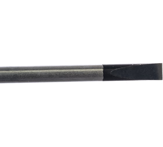 Электромеханическая отвертка NAREX ШЛИЦ S Line Profi 5.5х300мм 839213