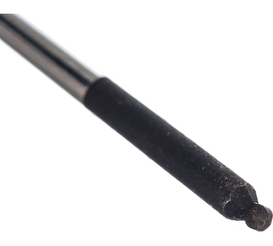 Отвертка NAREX HEX со сферической головкой SWK 1,5 Miicro Line Profi 833401