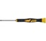 Отвертка NAREX HEX со сферической головкой SWK 1,5 Miicro Line Profi 833401 1