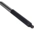 Отвертка NAREX HEX со сферической головкой SWK 1,5 Miicro Line Profi 833401 2