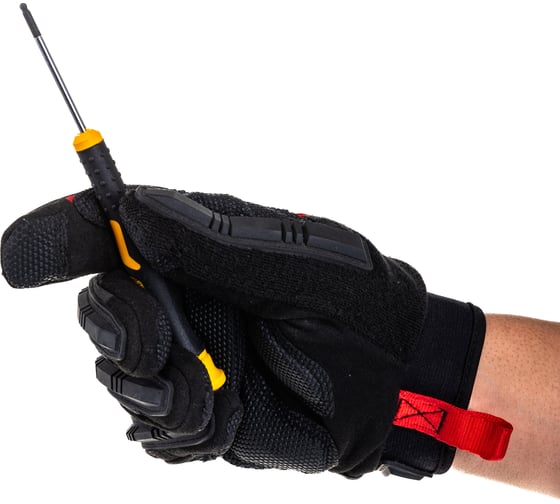 Отвертка NAREX HEX со сферической головкой SWK 2,5 Miicro Line Profi 833403