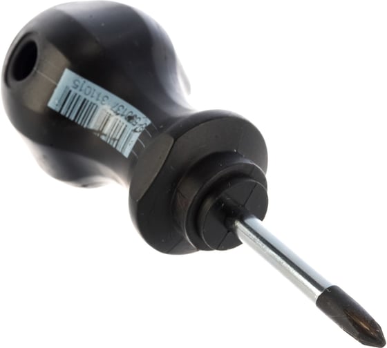 Отвертка NAREX mini Line Profi PH 1 831101