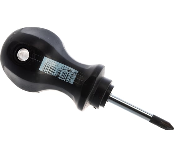 Отвертка NAREX mini Line Profi PH 1 831101
