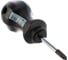 Отвертка NAREX mini Line Profi PH 1 831101 2
