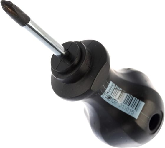 Отвертка NAREX mini Line Profi PH 2 831102