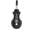 Отвертка NAREX mini Line Profi PH 2 831102 2