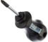 Отвертка NAREX mini Line Profi PH 2 831102 3