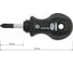 Отвертка NAREX mini Line Profi PH 2 831102 4