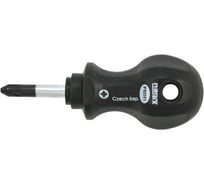 Отвертка NAREX mini Line Profi PZ 1х32 831201