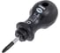 Отвертка NAREX mini Line Profi PZ 1х32 831201 3
