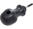 Отвертка NAREX mini Line Profi PZ 1х32 831201 4