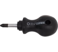 Отвертка NAREX mini Line Profi PZ 2 831202