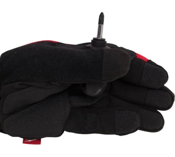 Отвертка NAREX mini Line Profi PZ 2 831202