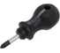 Отвертка NAREX mini Line Profi PZ 2 831202 2