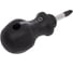 Отвертка NAREX mini Line Profi PZ 2 831202 3