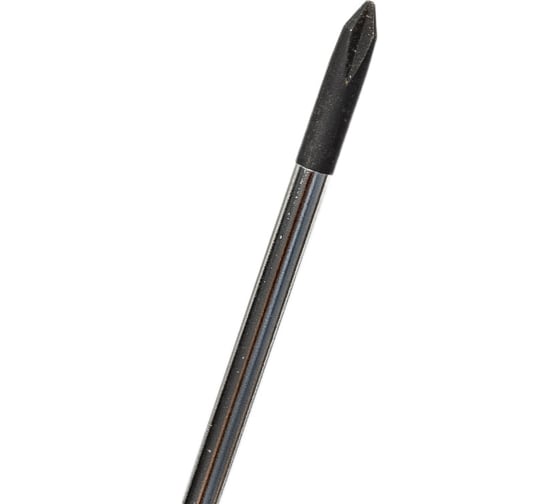 Отвертка NAREX PH0 Micro Line Profi 833653