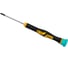 Отвертка NAREX PH0 Micro Line Profi 833653 1