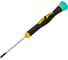 Отвертка NAREX PH0 Micro Line Profi 833653 2