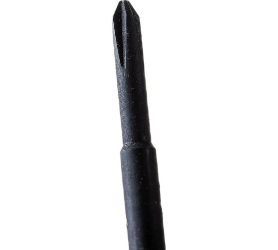 Отвертка NAREX PH000 Micro Line Profi 833651
