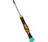 Отвертка NAREX PH1 Micro Line Profi 833654 2