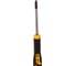 Отвертка NAREX PH1 Micro Line Profi 833654 3
