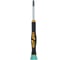 Отвертка NAREX PH1 Micro Line Profi 833654 4