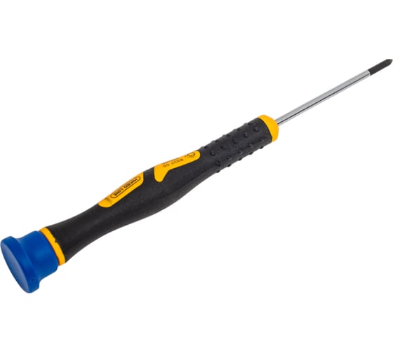 Отвертка NAREX PZ0 Micro Line Profi 833750